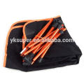 Hot selling folding fishing chair for promotional